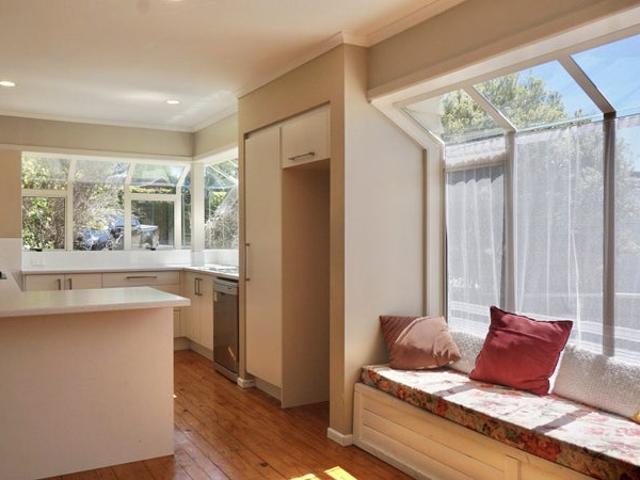 House for rent in East Tamaki