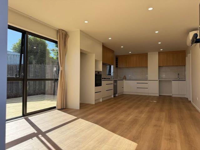 House for rent in East Tamaki, Oroua County
