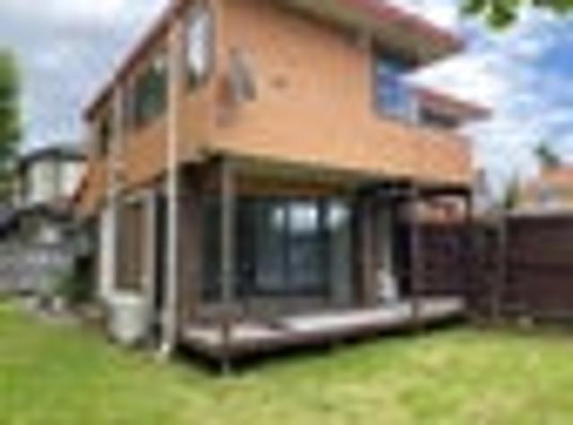 House for rent in Howick