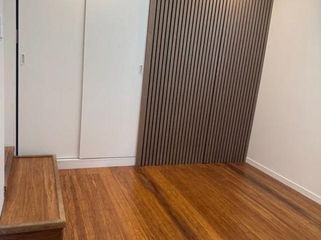 Apartment for rent in Howick, Oroua County