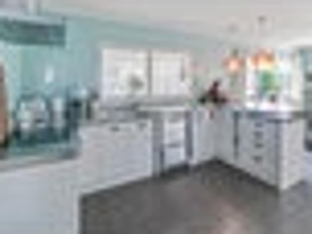 House for rent in Howick