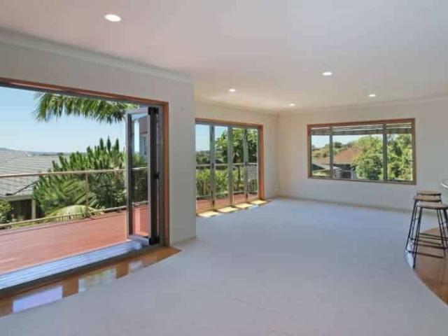 House for rent in Howick, Oroua County