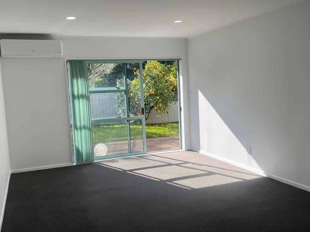 House for rent in Howick, Oroua County