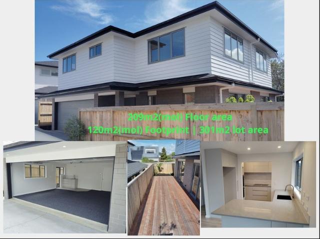 House for rent in East Tamaki, Oroua County