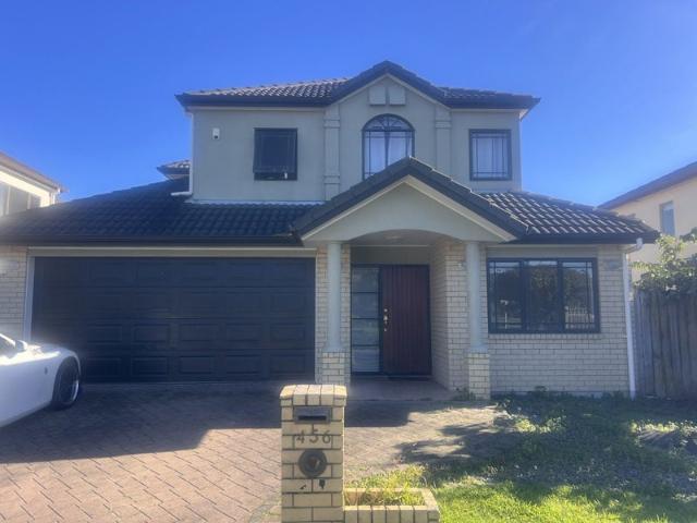House for rent in East Tamaki, Oroua County