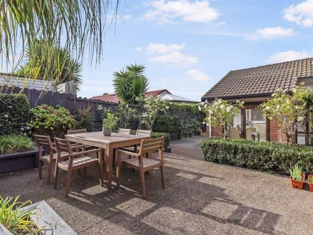 House for rent in East Tamaki, Oroua County