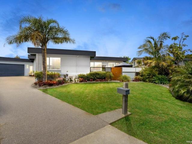 House for rent in East Tamaki