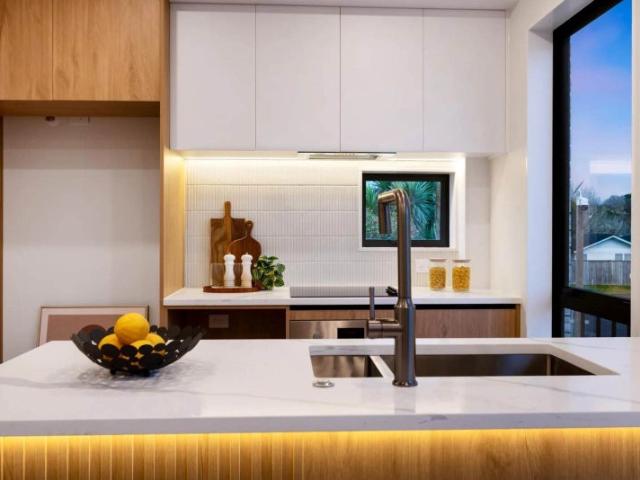 House for rent in Botany Downs, Howick