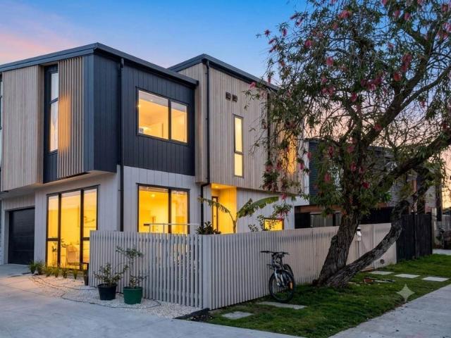 House for rent in East Tamaki, Oroua County