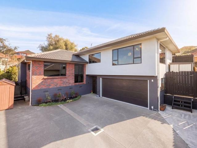 House for rent in Botany Downs, Howick