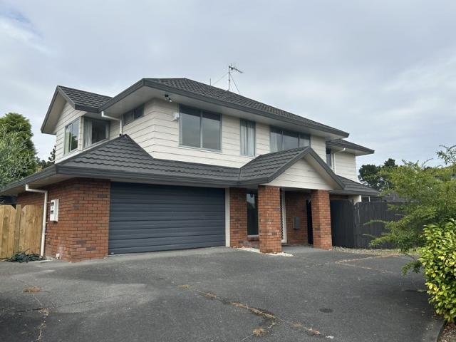House for rent in East Tamaki