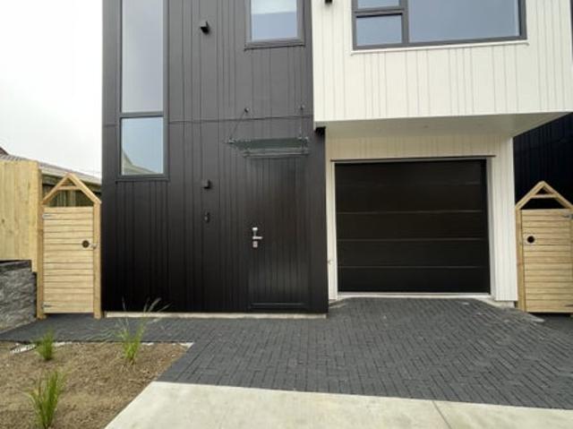 House for rent in East Tamaki, Oroua County