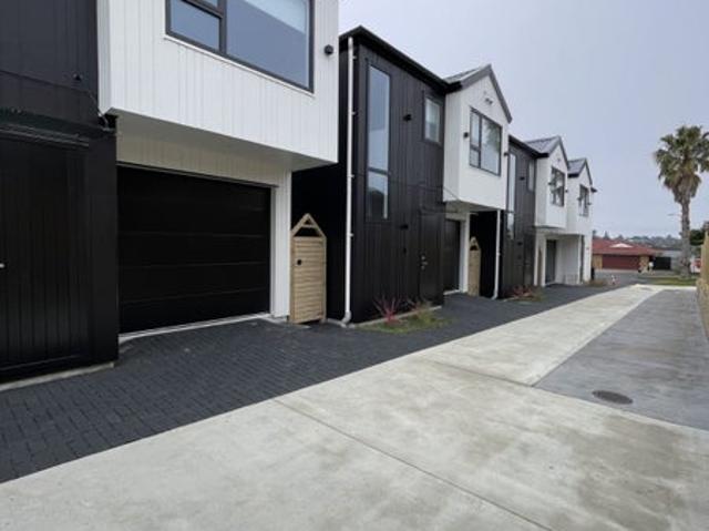 House for rent in East Tamaki, Oroua County