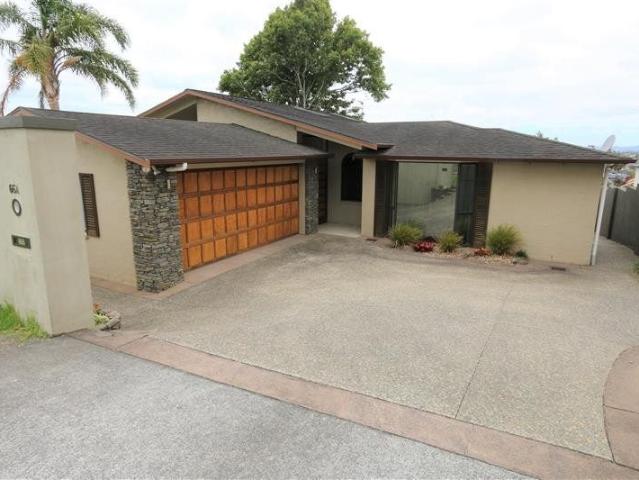 Apartment for rent in Highland Park, Howick