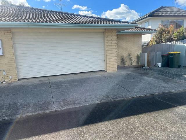House for rent in East Tamaki, Oroua County