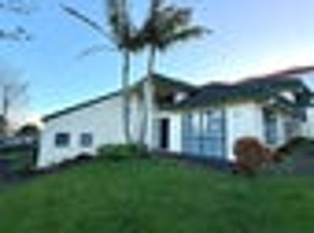 House for rent in Howick, Oroua County