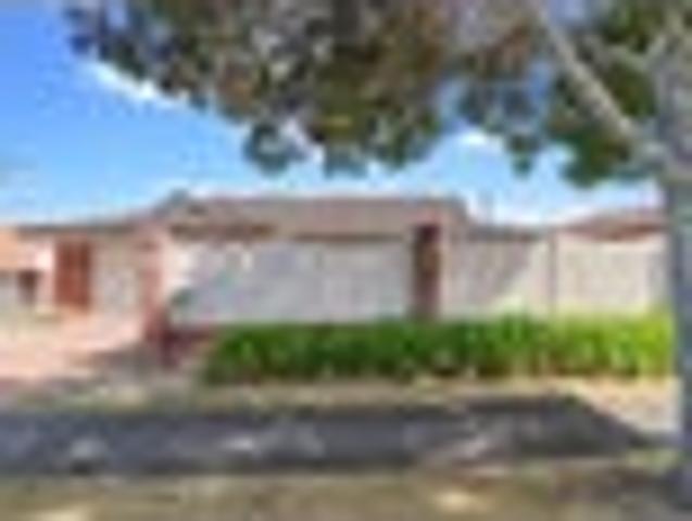House for rent in Botany Downs, Howick
