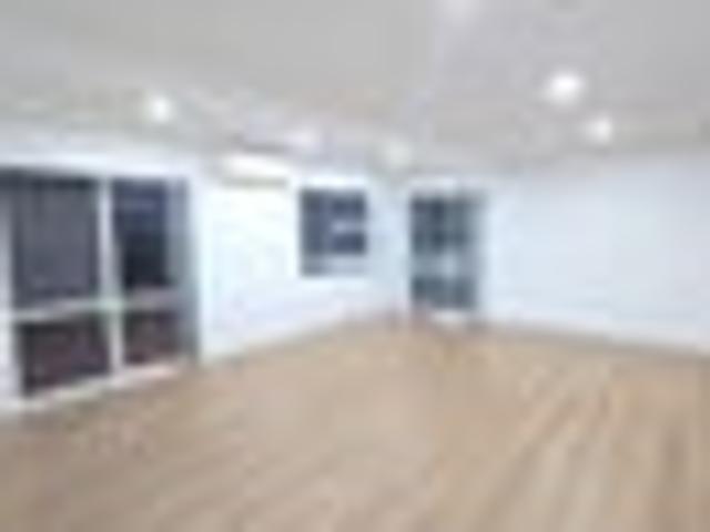 House for rent in Howick