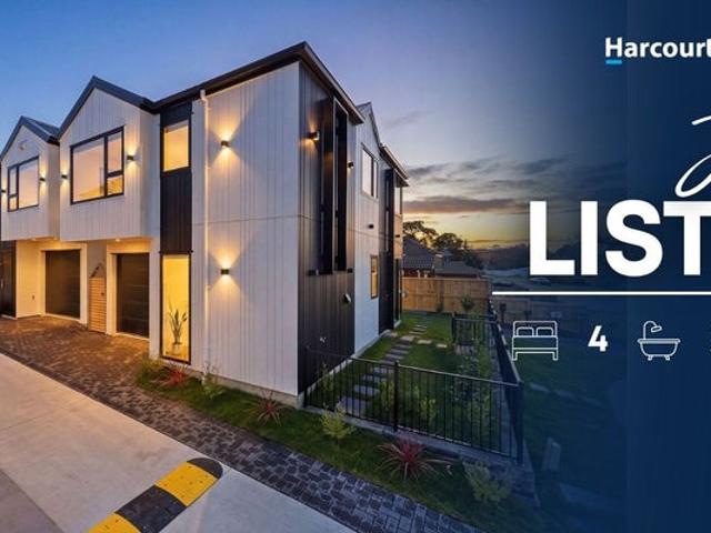 House for rent in Botany Downs, Howick