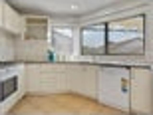 House for rent in Howick