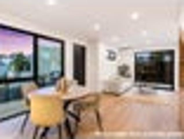 House for rent in Howick, Oroua County