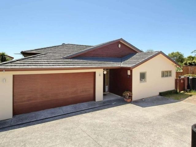 House for rent in Howick, Oroua County