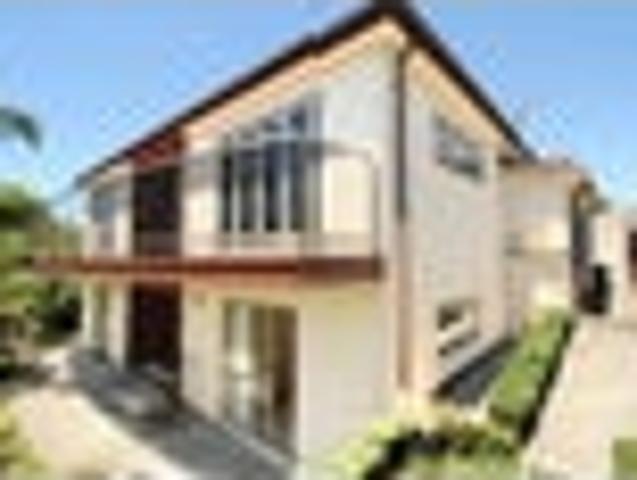 House for rent in Howick, Oroua County