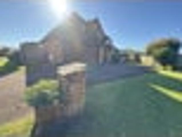 House for rent in Howick, Oroua County