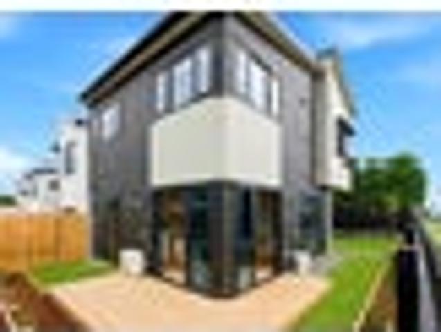 House for rent in Howick, Oroua County