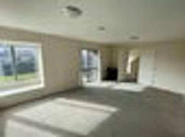 House for rent in Howick