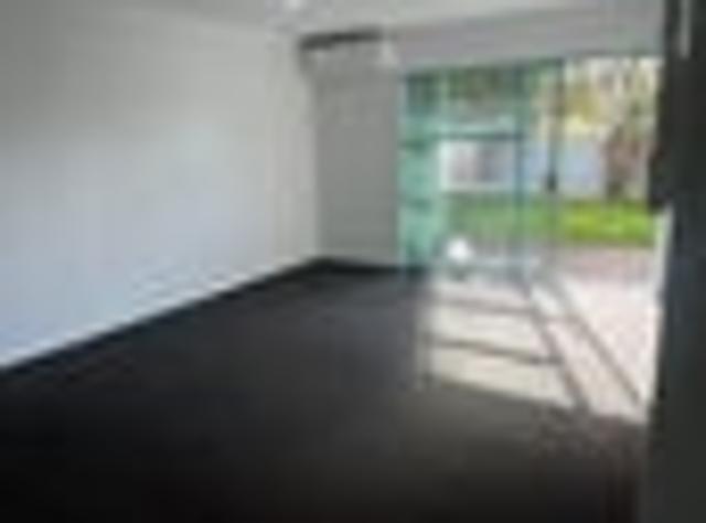 House for rent in Howick, Oroua County