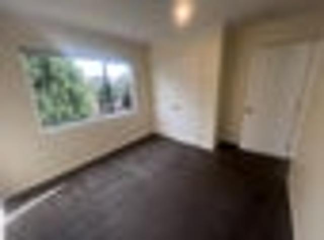 House for rent in Howick, Oroua County