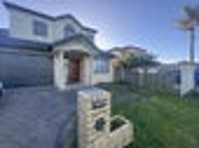 House for rent in Howick, Oroua County