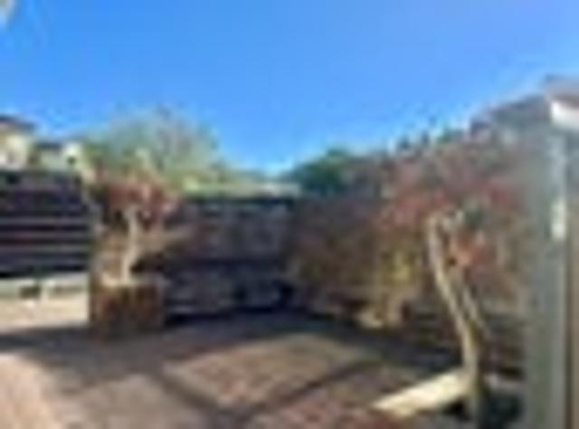 House for rent in Howick