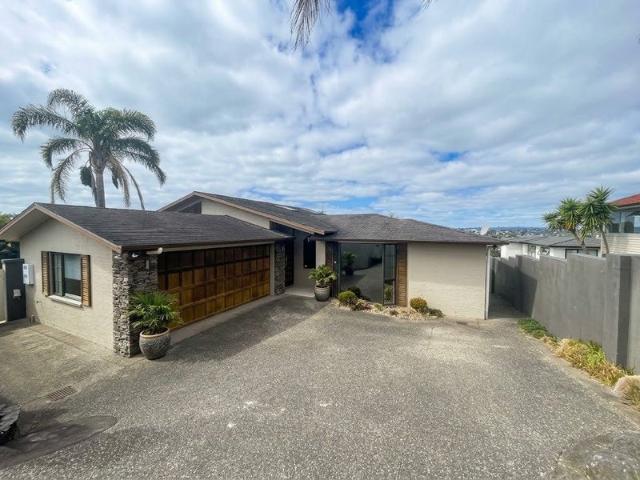 House for rent in Highland Park, Howick