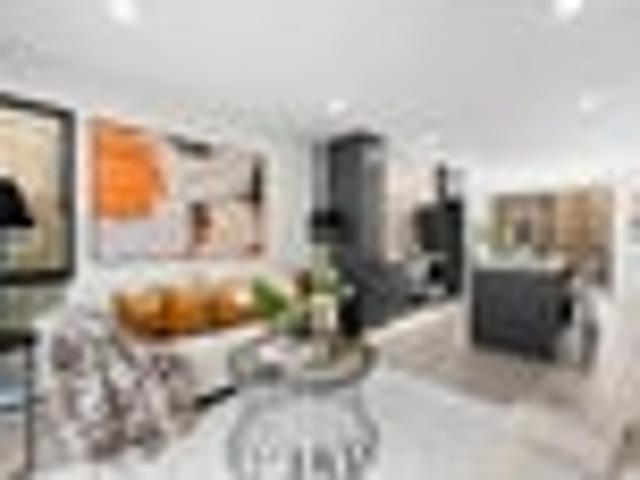 Townhouse for rent in Botany Downs, Howick