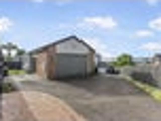 House for rent in Howick, Oroua County