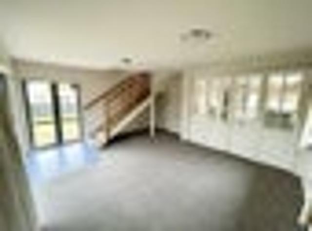 House for rent in Howick
