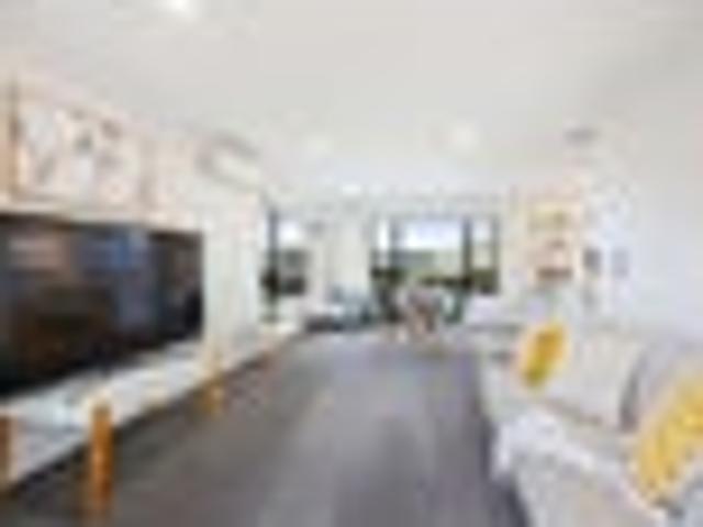 House for rent in Botany Downs, Howick