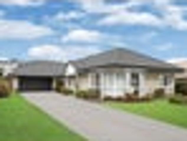 House for rent in Howick, Oroua County