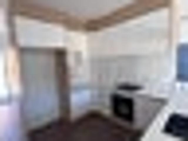 House for rent in Howick, Oroua County