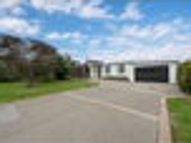 House for rent in Howick, Oroua County