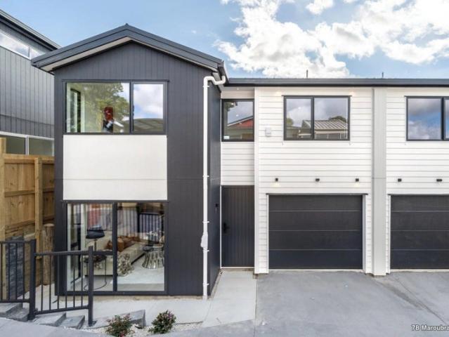 House for rent in Botany Downs, Howick