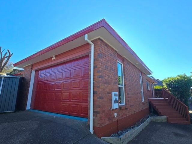 House for rent in East Tamaki
