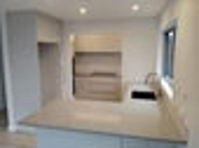 House for rent in Howick