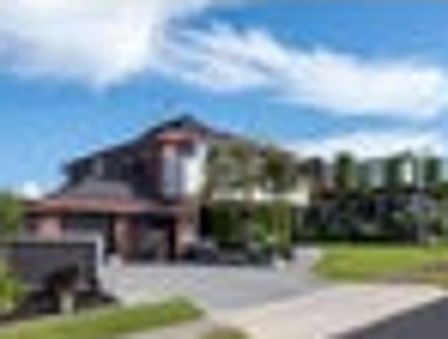 House for rent in Howick, Oroua County