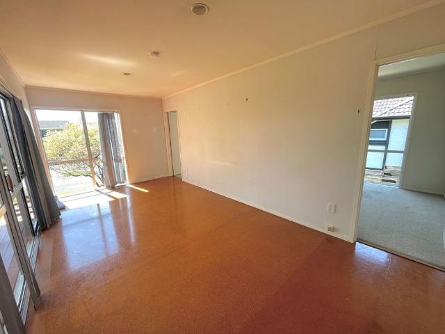House for rent in Howick Central, Howick