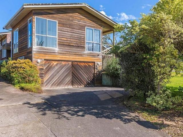House for rent in Howick Central, Howick
