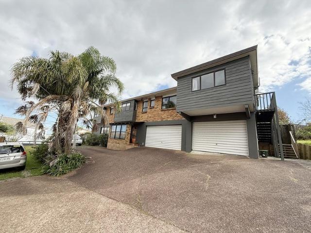 House for rent in East Tamaki