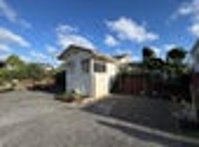 House for rent in Howick, Oroua County